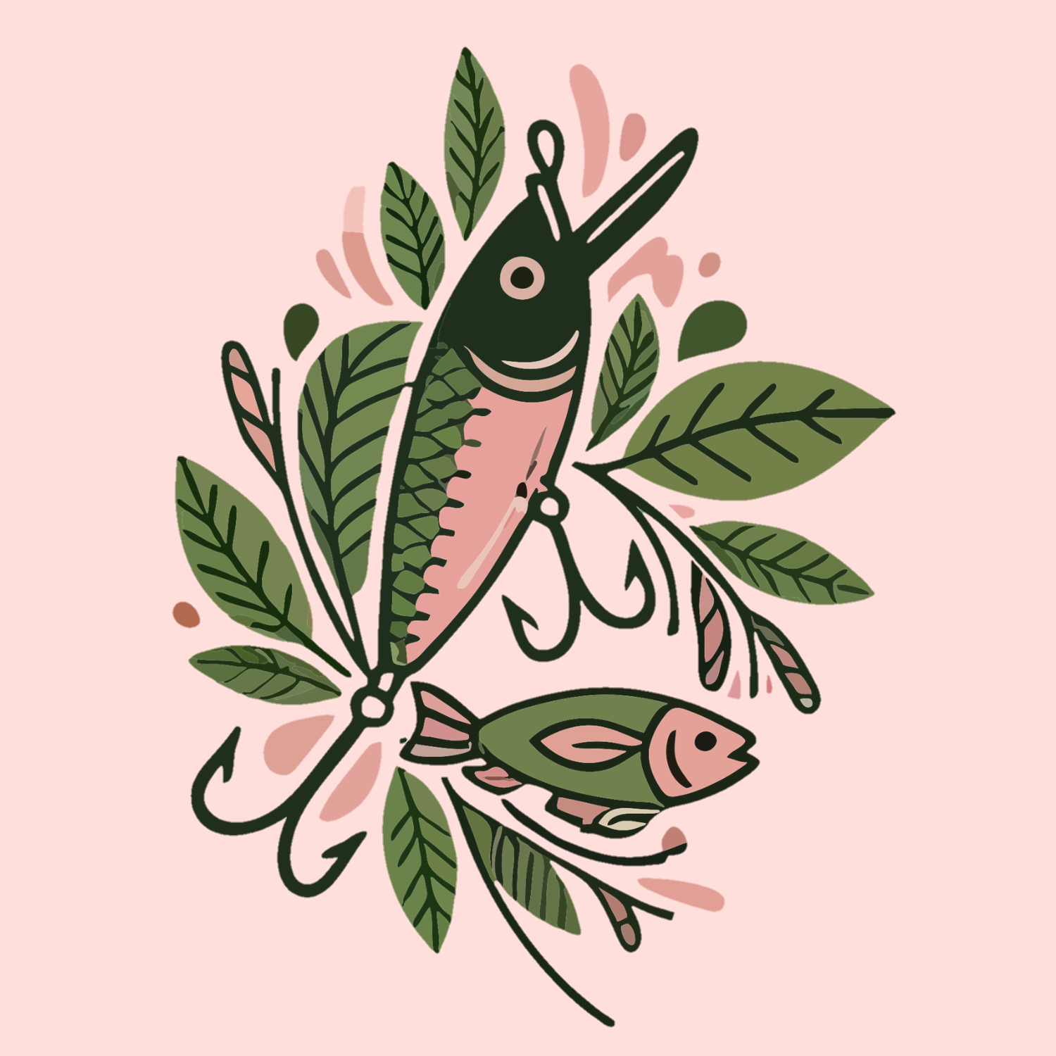 Reel Country Co